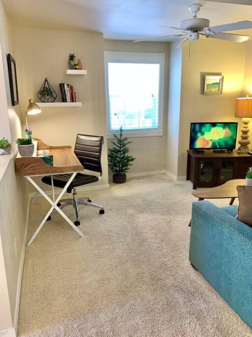The Comforts' Inn: Mountain Escape Mountainaire 외부 사진